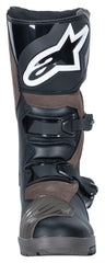 Cizme Moto Corozal V2 WP Alpinestars - Impermeabile, Adventure