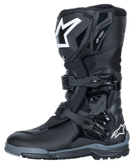 Cizme Moto Corozal V2 WP Alpinestars - Impermeabile, Confortabile