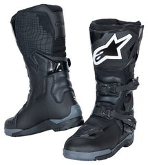 Cizme Moto Corozal V2 WP Alpinestars - Impermeabile, Confortabile
