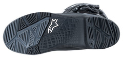 Cizme Moto Corozal V2 WP Alpinestars - Impermeabile, Confortabile