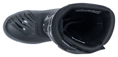 Cizme Moto Corozal V2 WP Alpinestars - Impermeabile, Confortabile