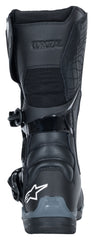 Cizme Moto Corozal V2 WP Alpinestars - Impermeabile, Confortabile