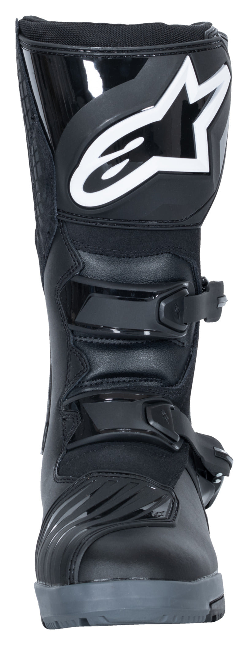 Cizme Moto Corozal V2 WP Alpinestars - Impermeabile, Confortabile