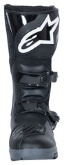 Cizme Moto Corozal V2 WP Alpinestars - Impermeabile, Confortabile