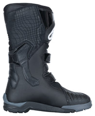 Cizme Moto Corozal V2 WP Alpinestars - Impermeabile, Confortabile