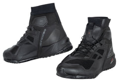 Cizme Moto CR-1 Alpinestars - Ventilate, Confort Sportiv