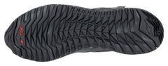 Cizme Moto CR-1 Alpinestars - Ventilate, Confort Sportiv