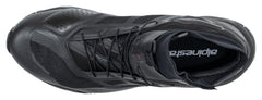 Cizme Moto CR-1 Alpinestars - Ventilate, Confort Sportiv