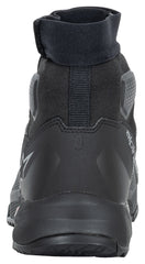 Cizme Moto CR-1 Alpinestars - Ventilate, Confort Sportiv