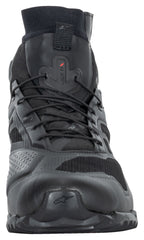 Cizme Moto CR-1 Alpinestars - Ventilate, Confort Sportiv