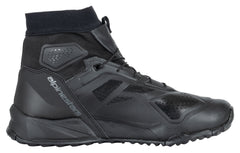 Cizme Moto CR-1 Alpinestars - Ventilate, Confort Sportiv