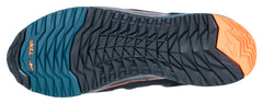 Cizme Moto CR-X DS Alpinestars - Impermeabile & Respirabile