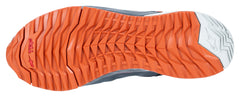Cizme Moto CR-X DS Alpinestars - Impermeabile & Respirabile
