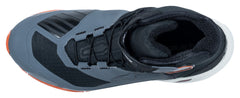 Cizme Moto CR-X DS Alpinestars - Impermeabile & Respirabile