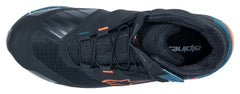 Cizme Moto CR-X DS Alpinestars - Impermeabile & Respirabile