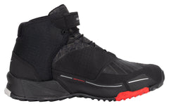 Cizme Moto CR-X DS Alpinestars - Impermeabile & Respirabile