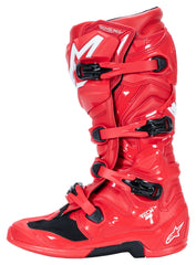 Cizme Moto Cross Alpinestars Tech 7 - Protecție & Confort Off-Road