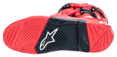 Cizme Moto Cross Alpinestars Tech 7 - Protecție & Confort Off-Road