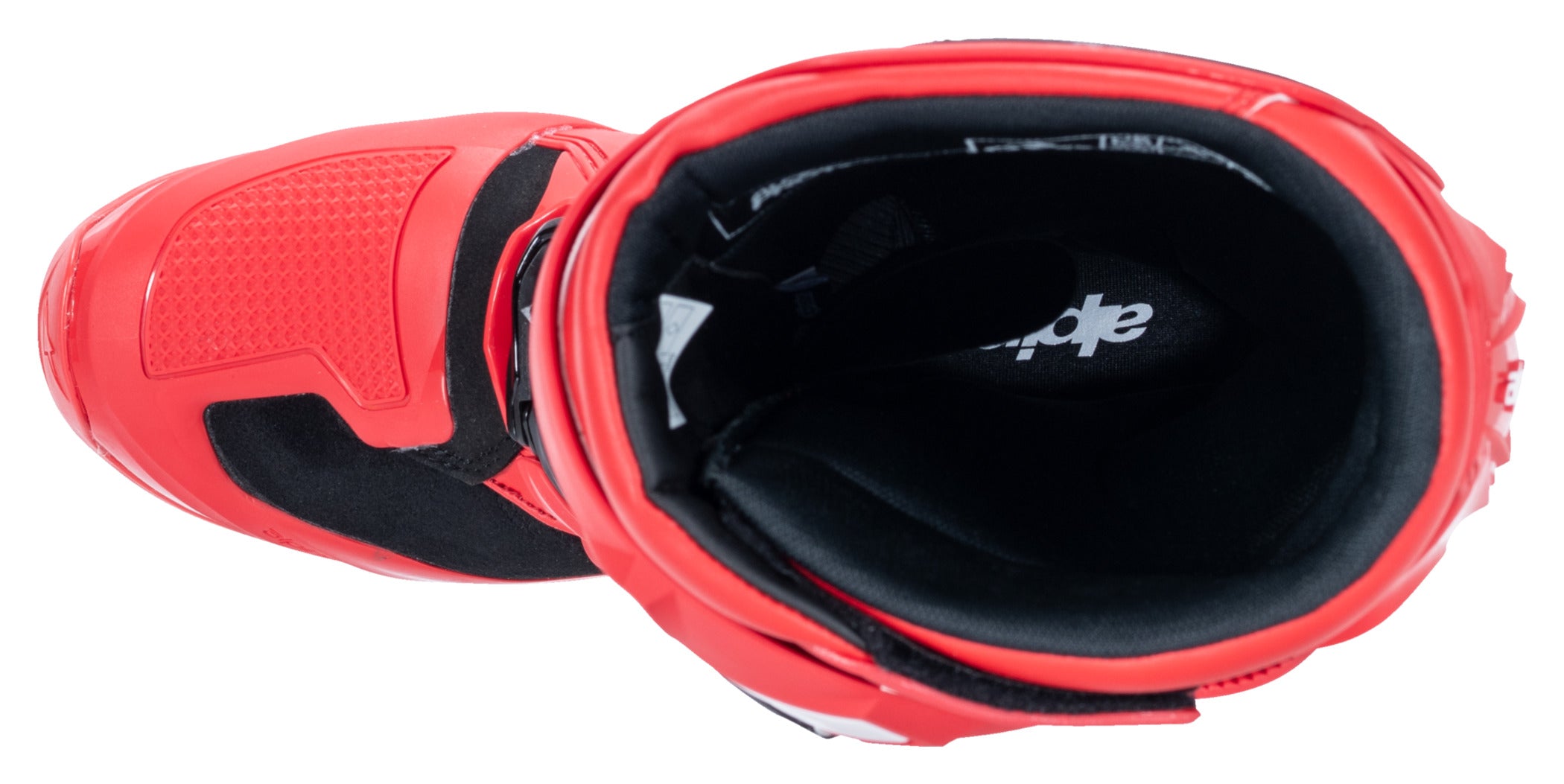 Cizme Moto Cross Alpinestars Tech 7 - Protecție & Confort Off-Road