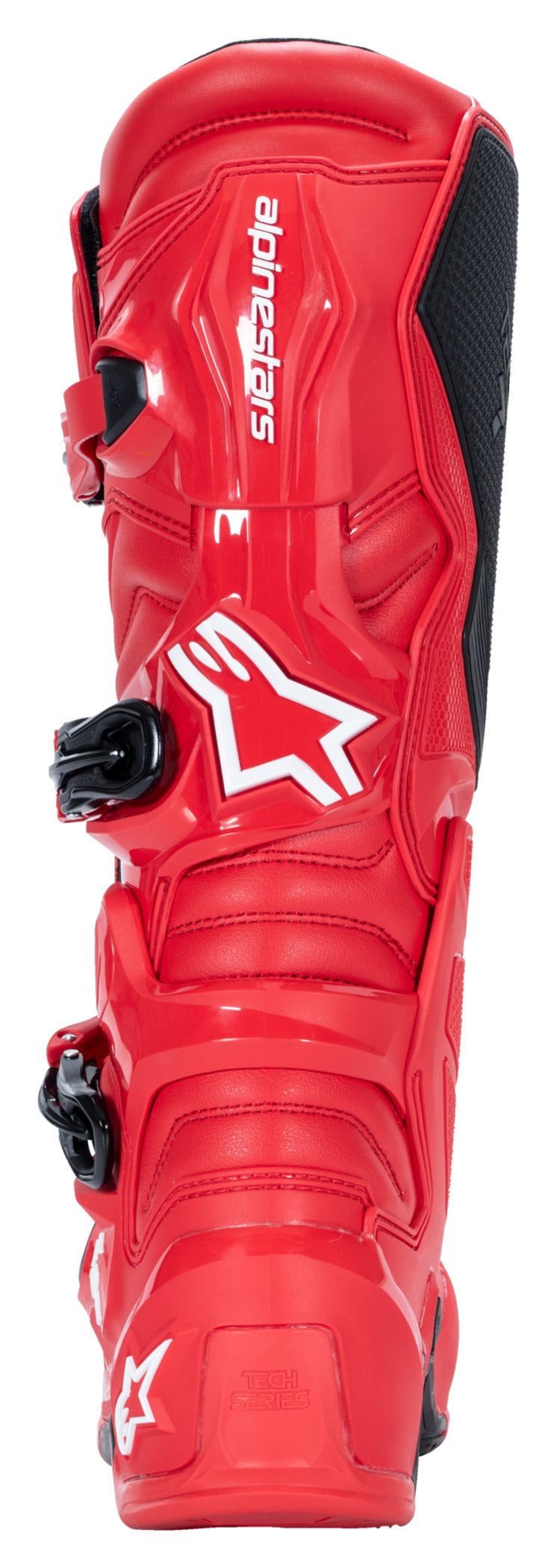 Cizme Moto Cross Alpinestars Tech 7 - Protecție & Confort Off-Road