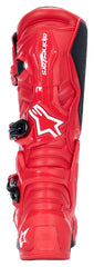 Cizme Moto Cross Alpinestars Tech 7 - Protecție & Confort Off-Road