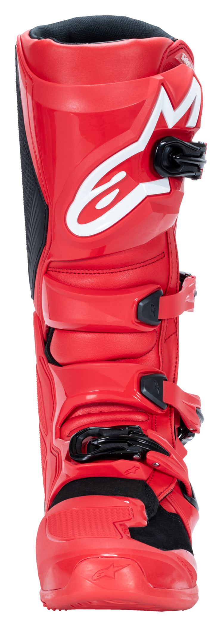 Cizme Moto Cross Alpinestars Tech 7 - Protecție & Confort Off-Road