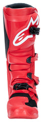 Cizme Moto Cross Alpinestars Tech 7 - Protecție & Confort Off-Road