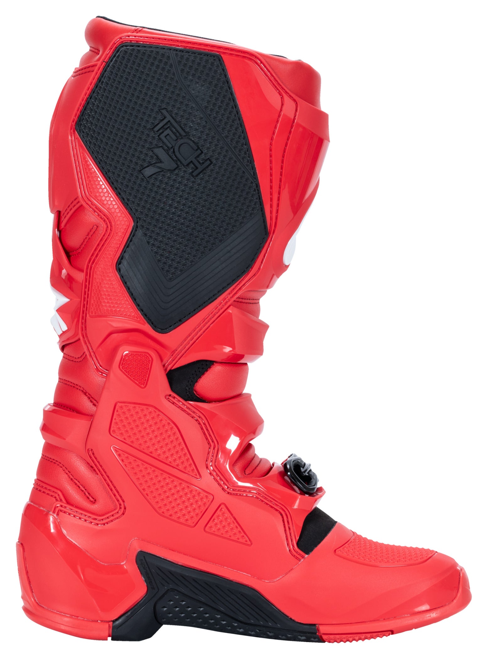 Cizme Moto Cross Alpinestars Tech 7 - Protecție & Confort Off-Road