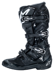 Cizme Moto Cross Alpinestars Tech 7 - Protecție și Confort Off-Road