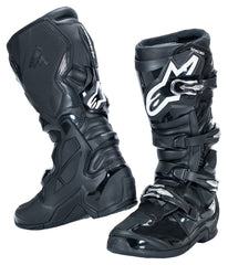Cizme Moto Cross Alpinestars Tech 7 - Protecție și Confort Off-Road