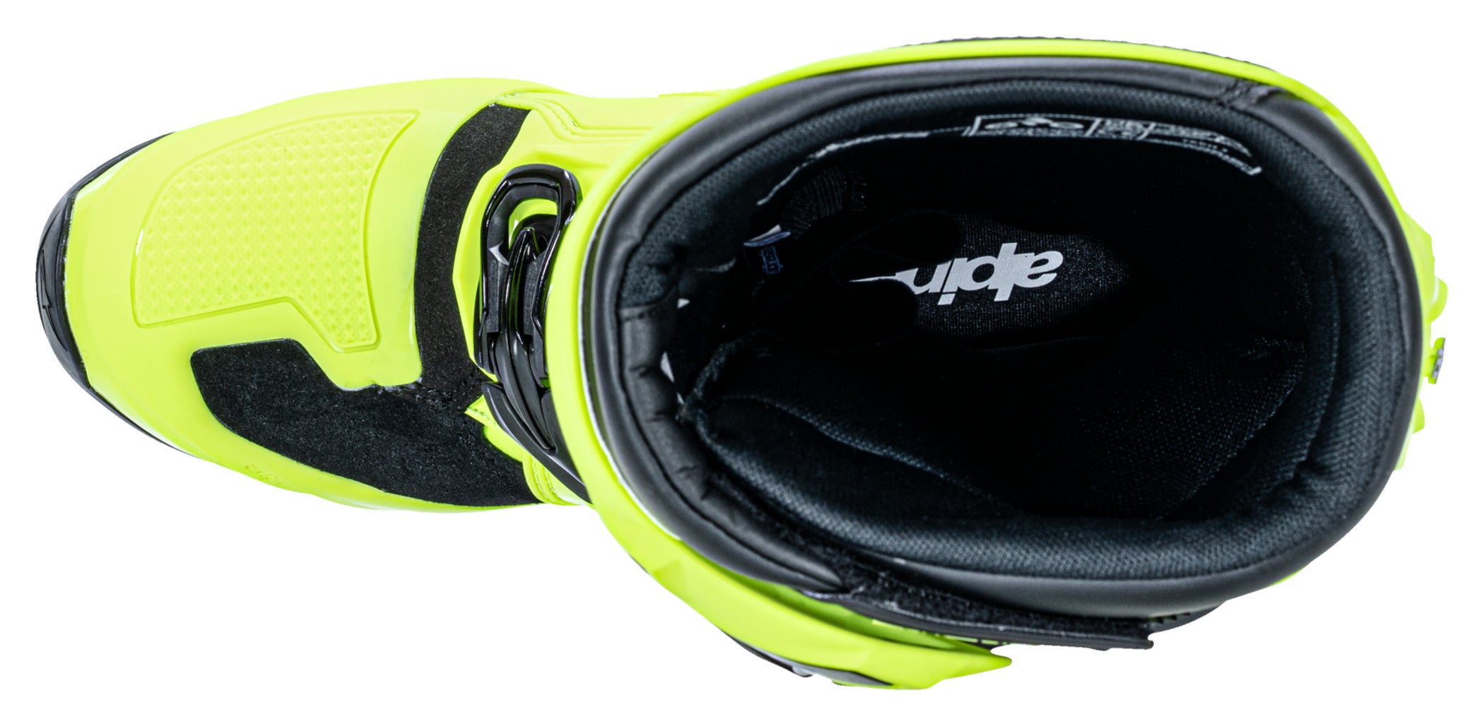 Cizme Moto Cross Alpinestars Tech 7 - Protecție și Confort Off-Road