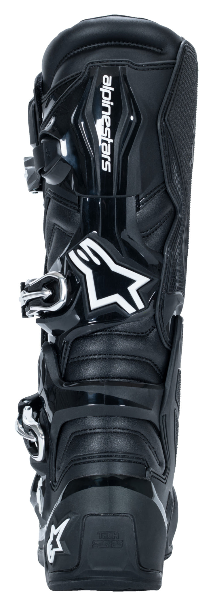 Cizme Moto Cross Alpinestars Tech 7 - Protecție și Confort Off-Road