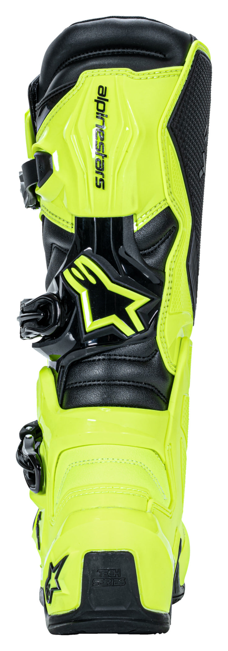 Cizme Moto Cross Alpinestars Tech 7 - Protecție și Confort Off-Road