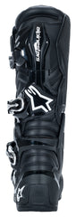 Cizme Moto Cross Alpinestars Tech 7 - Protecție și Confort Off-Road