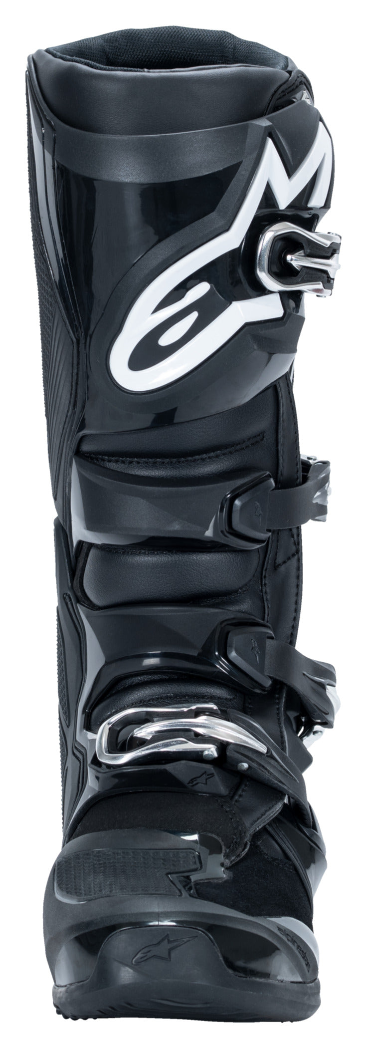 Cizme Moto Cross Alpinestars Tech 7 - Protecție și Confort Off-Road
