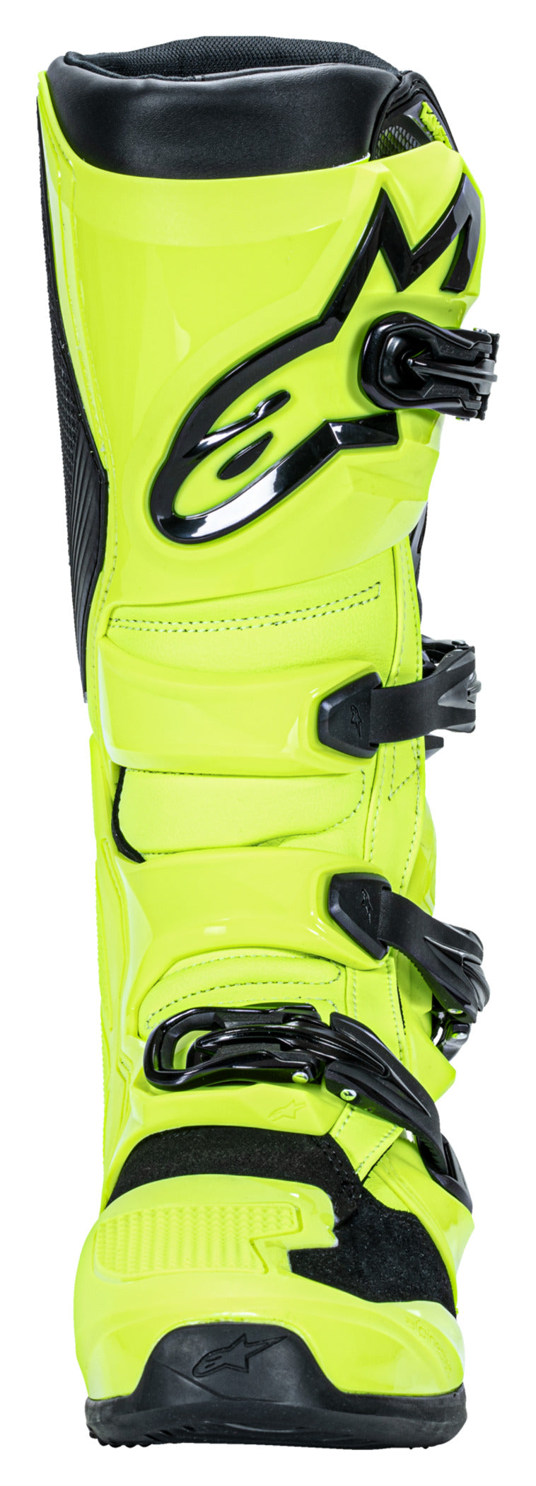 Cizme Moto Cross Alpinestars Tech 7 - Protecție și Confort Off-Road