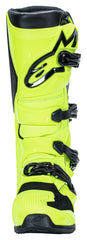 Cizme Moto Cross Alpinestars Tech 7 - Protecție și Confort Off-Road