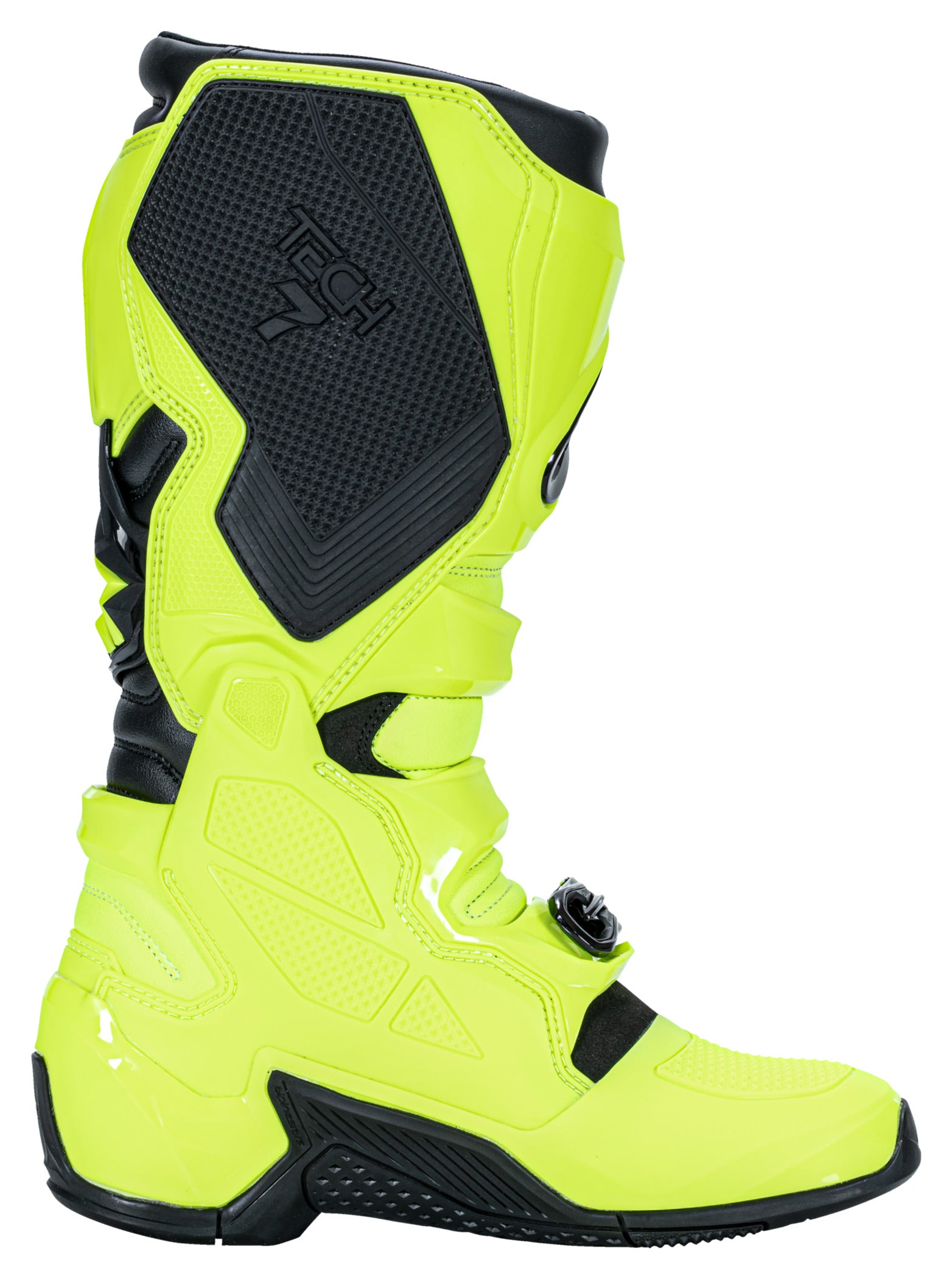 Cizme Moto Cross Alpinestars Tech 7 - Protecție și Confort Off-Road