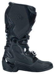 Cizme Moto Cross Alpinestars Tech 7 - Protecție și Confort Off-Road