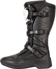 Cizme Moto Cross RSX O'Neal - Flexibilitate & Stabilitate