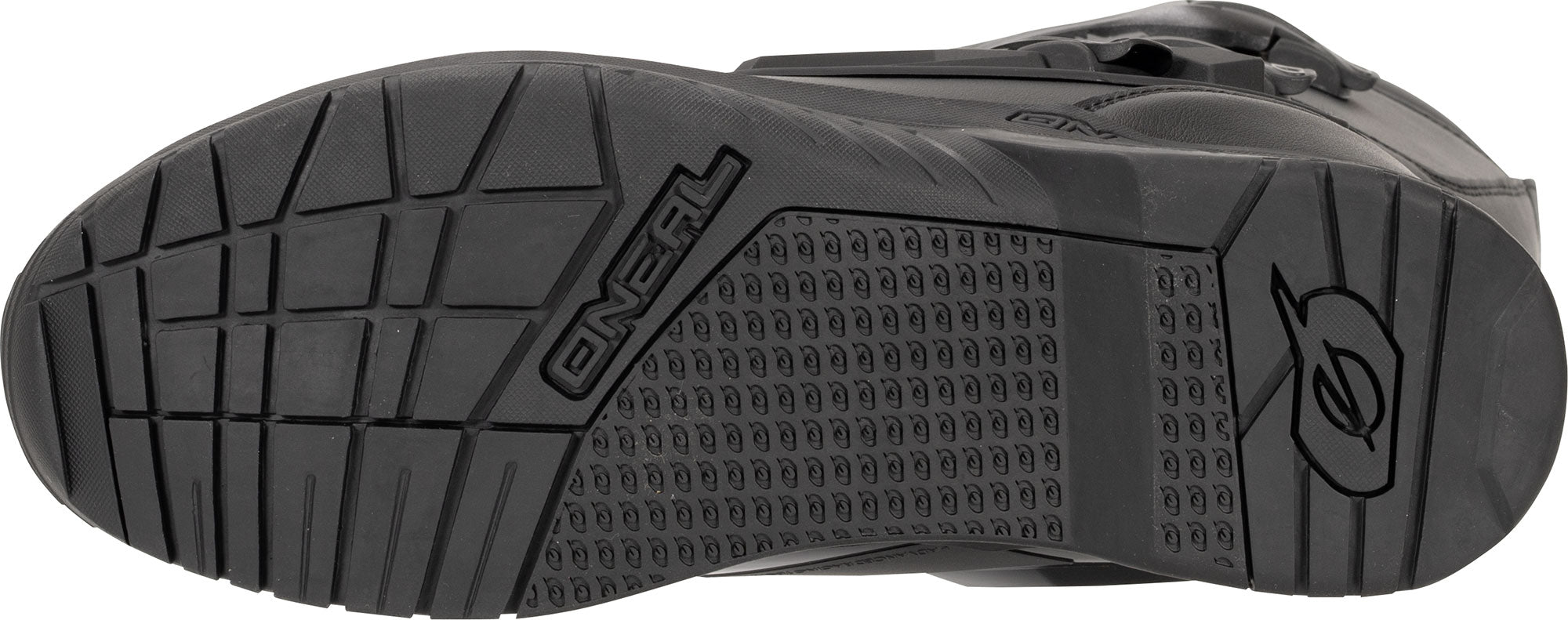 Cizme Moto Cross RSX O'Neal - Flexibilitate & Stabilitate