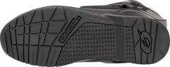 Cizme Moto Cross RSX O'Neal - Flexibilitate & Stabilitate