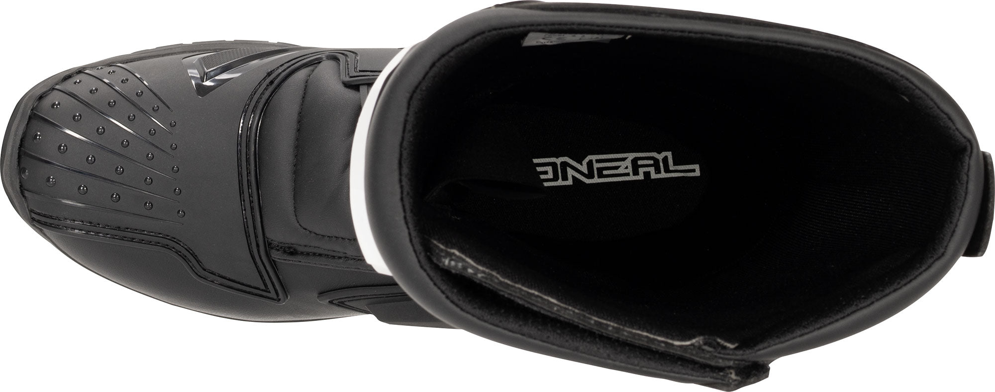 Cizme Moto Cross RSX O'Neal - Flexibilitate & Stabilitate