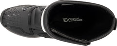 Cizme Moto Cross RSX O'Neal - Flexibilitate & Stabilitate