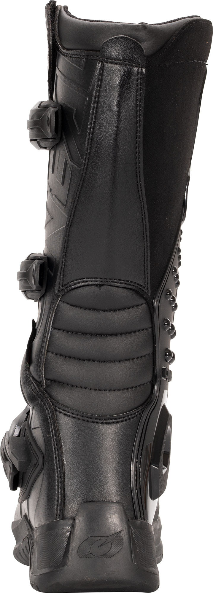 Cizme Moto Cross RSX O'Neal - Flexibilitate & Stabilitate