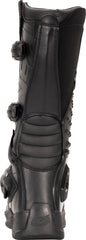 Cizme Moto Cross RSX O'Neal - Flexibilitate & Stabilitate