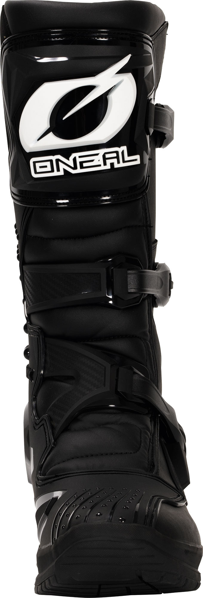 Cizme Moto Cross RSX O'Neal - Flexibilitate & Stabilitate