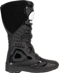 Cizme Moto Cross RSX O'Neal - Flexibilitate & Stabilitate