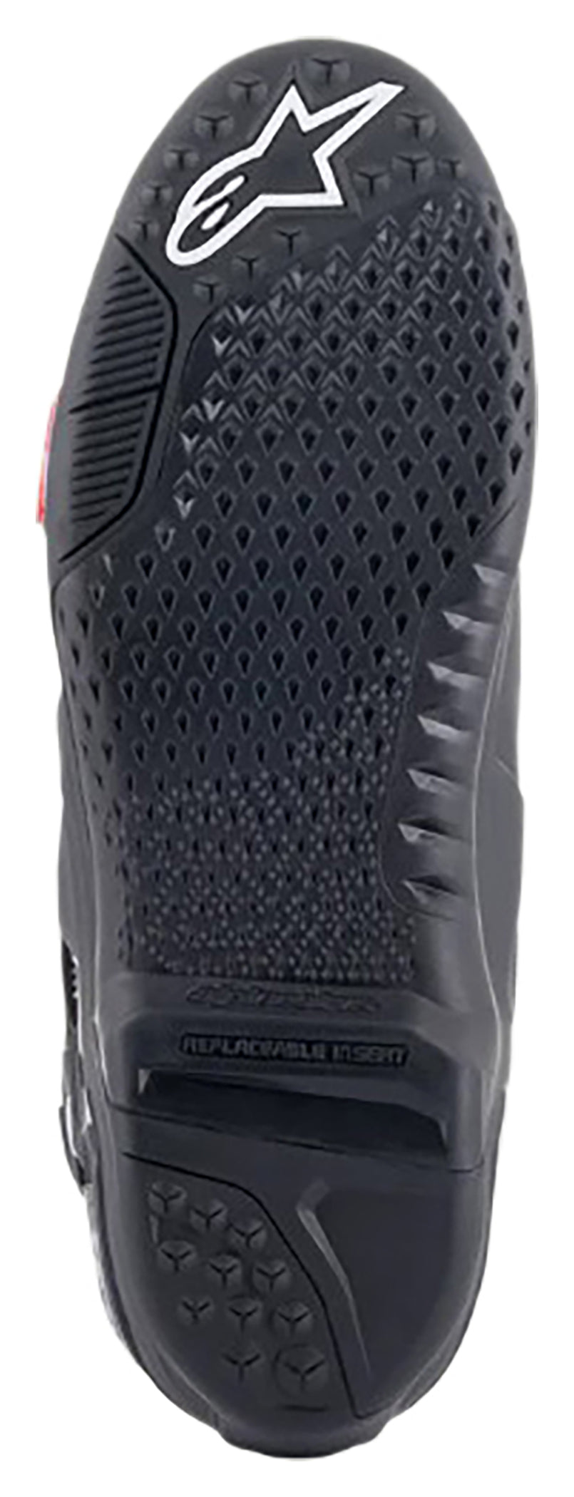 Cizme Moto Cross Tech 10 Alpinestars - Protecție și Confort Maxim