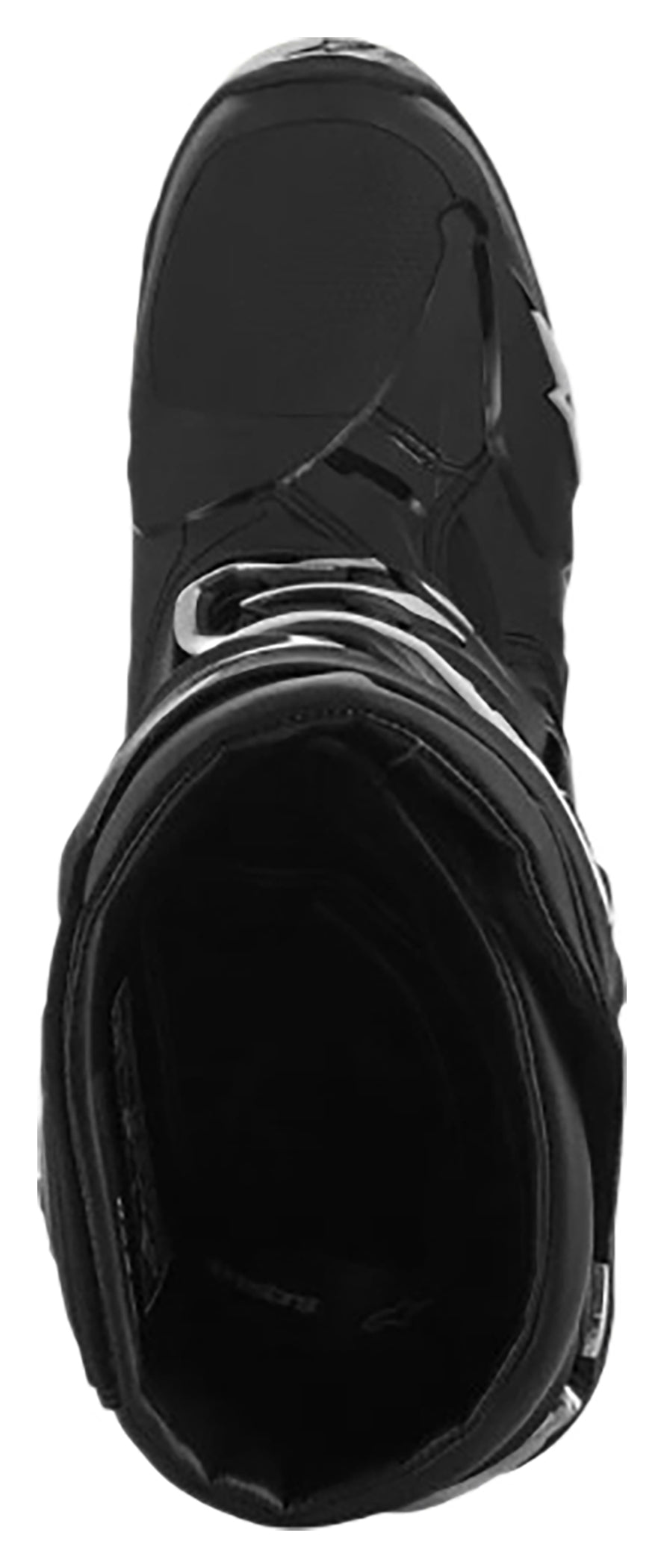 Cizme Moto Cross Tech 10 Alpinestars - Protecție și Confort Maxim